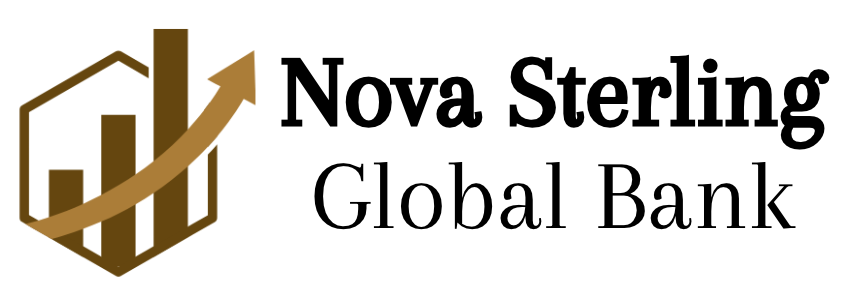 Nova Sterling Global  